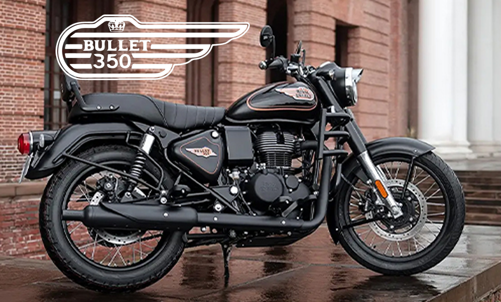 royal enfield image