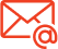 contact icon
