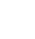 btn image