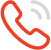 contact icon