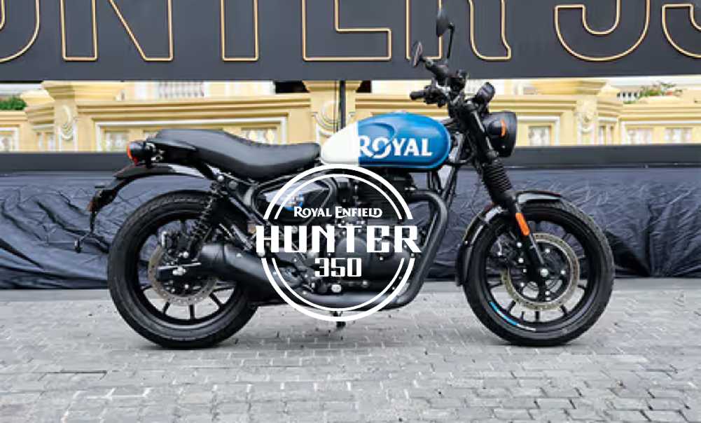 royal enfield image