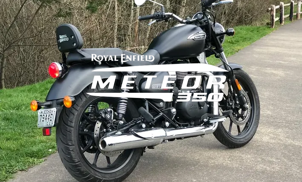 royal enfield image
